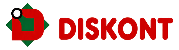 Diskont